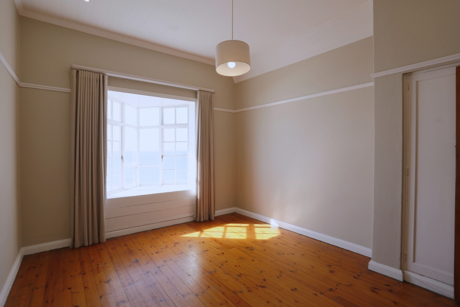 4 Bedroom Property for Sale in Muizenberg Western Cape